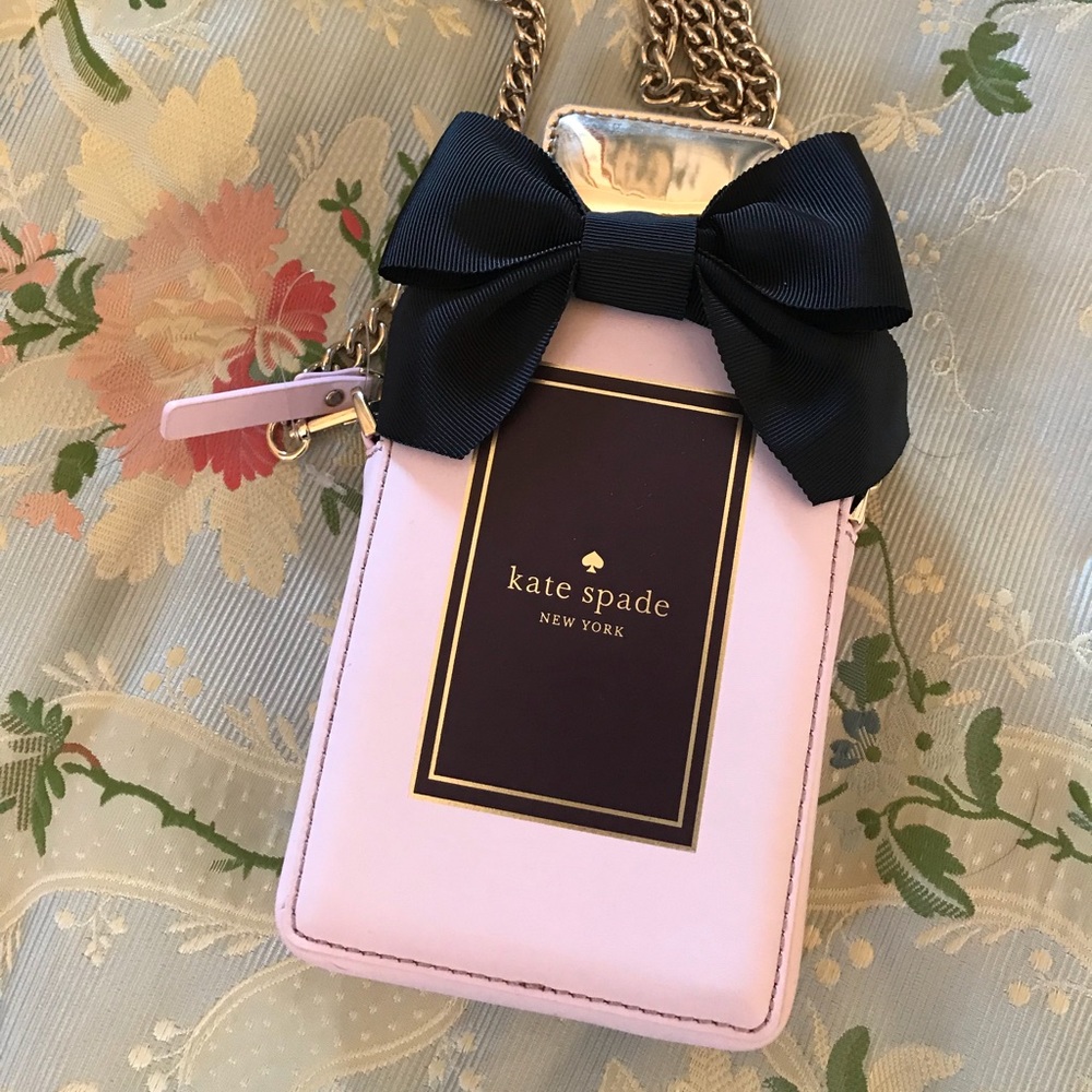 NWT Kate Spade purse